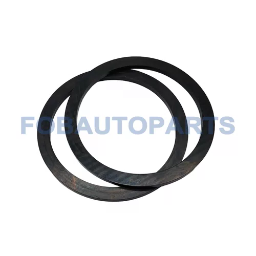Fuel Pump Assembly Fits for 04-06 Mitsubishi Outlander 2.4L SP4063M E8639M P76389M - image 5